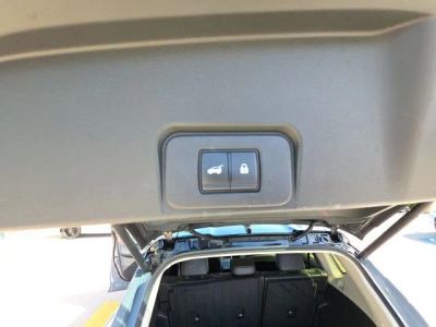 2023 Nissan Rogue — photo 28 view