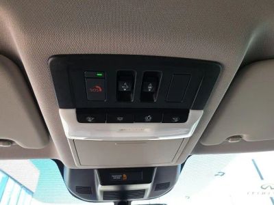2023 Nissan Rogue — photo 21 view