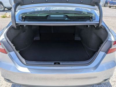 2024 Toyota Camry - Photo 21