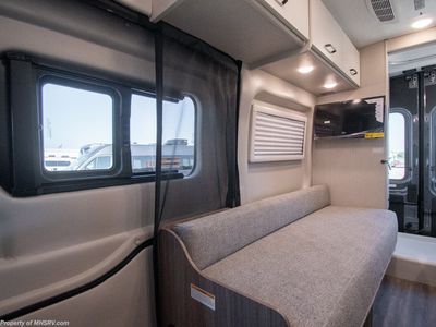 2026 Thor Motor Coach Talavera - Photo 7