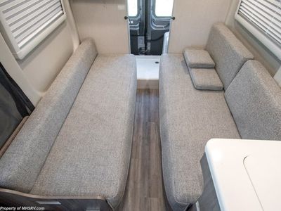2026 Thor Motor Coach Talavera - Photo 14