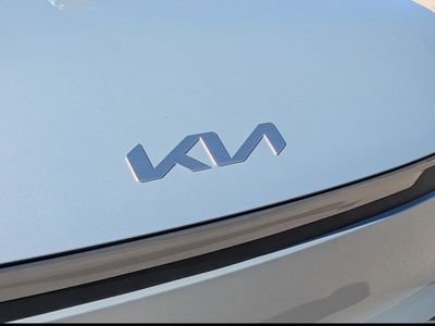 2026 Kia EV9 - Photo 11