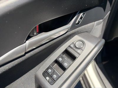 2025 Mazda CX-30 — photo 11 view