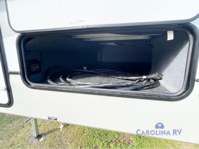 2022 Prime Time Crusader LITE - Photo 7