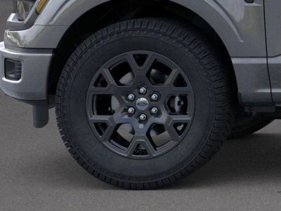 2026 Ford F-150 - Photo 15