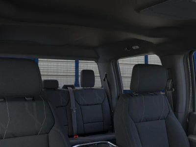 2026 Ford F-150 - Photo 16