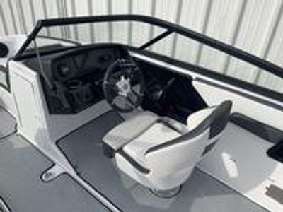 2026 Yamaha AR195 - Photo 17
