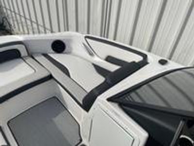 2026 Yamaha AR195 - Photo 10