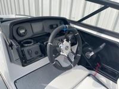 2026 Yamaha AR195 - Photo 18
