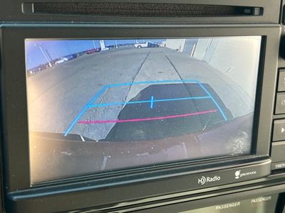 2015 Toyota Tacoma - Photo 11
