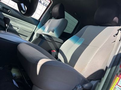 2015 Toyota Tacoma - Photo 10