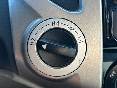 2015 Toyota Tacoma - Photo 15