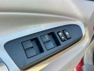 2015 Toyota Tacoma - Photo 8