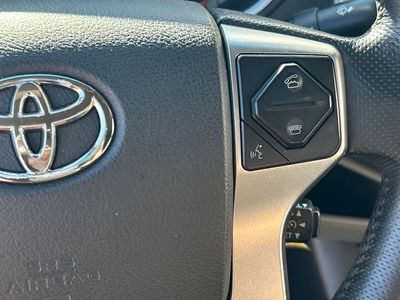 2015 Toyota Tacoma - Photo 22