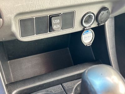 2015 Toyota Tacoma - Photo 14