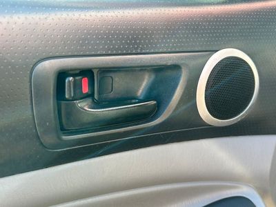 2015 Toyota Tacoma - Photo 9