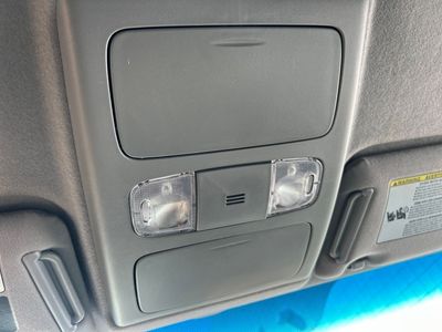 2015 Toyota Tacoma - Photo 18