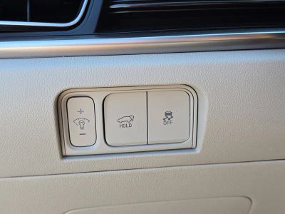 2026 Kia Sorento — photo 29 view