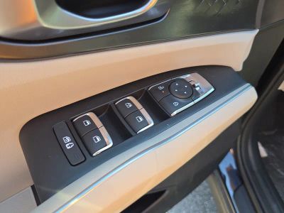2026 Kia Sorento — photo 20 view