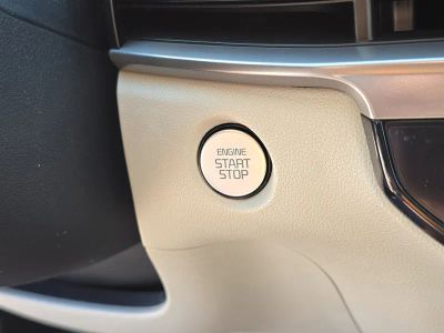 2026 Kia Sorento — photo 28 view