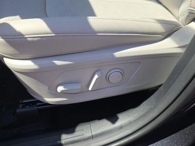 2026 Kia Sorento — photo 21 view