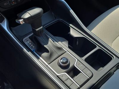 2026 Kia Sorento — photo 27 view