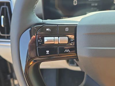 2026 Kia Sorento — photo 31 view