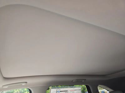 2026 Kia Sorento — photo 23 view