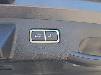 2026 Kia Sorento — photo 11 view