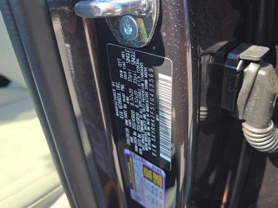 2026 Kia Sorento — photo 34 view