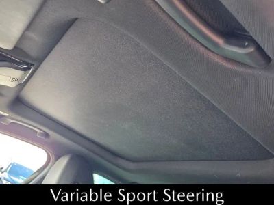 2021 BMW 3 Series — photo 20 view