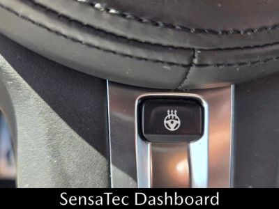 2021 BMW 3 Series — photo 31 view