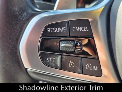 2021 BMW 3 Series — photo 29 view