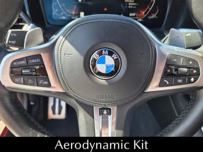 2021 BMW 3 Series — photo 28 view
