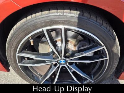 2021 BMW 3 Series — photo 19 view