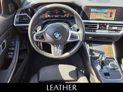 2021 BMW 3 Series — photo 7 view
