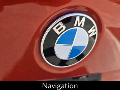 2021 BMW 3 Series — photo 11 view