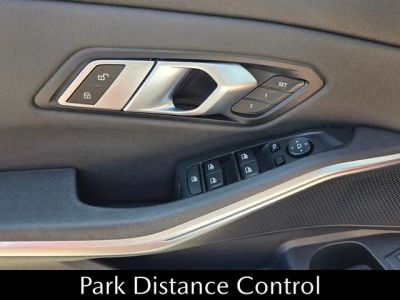 2021 BMW 3 Series — photo 33 view