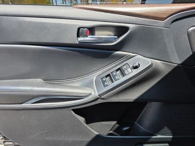 2021 Toyota Avalon — photo 24 view