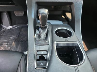 2021 Toyota Avalon — photo 25 view