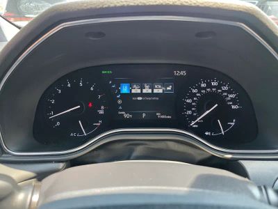 2021 Toyota Avalon — photo 29 view