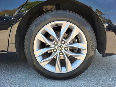 2021 Toyota Avalon — photo 15 view