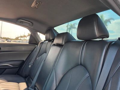 2021 Toyota Avalon — photo 16 view