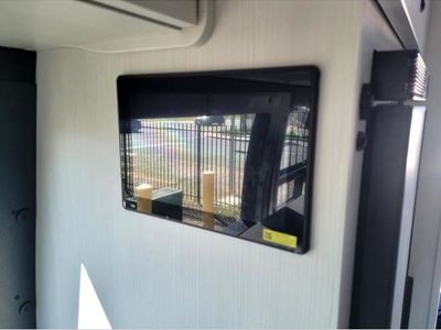 2026 Pleasure-Way Plateau - Photo 13