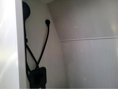 2026 Pleasure-Way Plateau - Photo 16