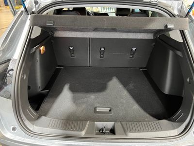 2026 Chevrolet Trax - Photo 18