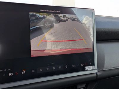 2026 Mazda CX-5 — photo 28 view