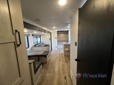 2026 Forest River RV Puma Camping Edition - Photo 41