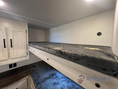 2026 Forest River RV Puma Camping Edition - Photo 20