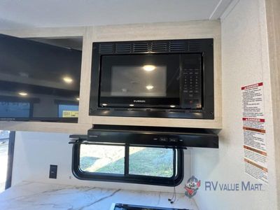 2026 Forest River RV Puma Camping Edition - Photo 30
